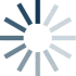 Sun House 2
